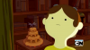 Filename=adventure-time-cameo-1.png
Filesize=497KiB
Dimensions=1024x576
Date added=Aug 02, 2014 adventure-time-cameo-1.png