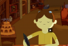 Filename=adventure-time-cameo-2.png
Filesize=387KiB
Dimensions=759x514
Date added=Aug 02, 2014 adventure-time-cameo-2.png