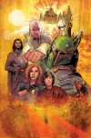 Filename=agent-of-the-empire-hard-targets-5-cover.jpg
Filesize=222KiB
Dimensions=600x912
Date added=Dec 06, 2012 agent-of-the-empire-hard-targets-5-cover.jpg