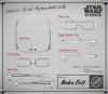 Filename=aigan-eyewear-bobafett-blueprint.png
Filesize=465KiB
Dimensions=570x500
Date added=Aug 09, 2013 aigan-eyewear-bobafett-blueprint.png