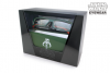 Filename=aigan-eyewear-bobafett-box.png
Filesize=156KiB
Dimensions=570x383
Date added=Aug 09, 2013 aigan-eyewear-bobafett-box.png