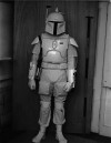 Filename=alan-harris-boba-fett-1.jpg
Filesize=26KiB
Dimensions=463x600
Date added=Sep 20, 2013 alan-harris-boba-fett-1.jpg