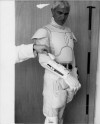 Filename=alan-harris-boba-fett-3.jpg
Filesize=26KiB
Dimensions=484x600
Date added=Sep 20, 2013 alan-harris-boba-fett-3.jpg