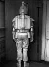 Filename=alan-harris-boba-fett-4.jpg
Filesize=28KiB
Dimensions=442x599
Date added=Sep 20, 2013 alan-harris-boba-fett-4.jpg