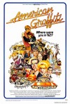 Filename=american-graffiti.jpg
Filesize=176KiB
Dimensions=580x859
Date added=Mar 20, 2014 american-graffiti.jpg