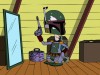 Filename=americandad-fett.jpg
Filesize=48KiB
Dimensions=704x528
Date added=Mar 03, 2015 americandad-fett.jpg