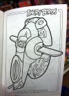 Filename=angry-birds-boba-fett-slave-1.jpg
Filesize=160KiB
Dimensions=500x696
Date added=Nov 30, 2012 angry-birds-boba-fett-slave-1.jpg