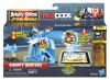 Filename=angry-birds-bounty-hunters.jpg
Filesize=112KiB
Dimensions=610x448
Date added=Dec 25, 2013 angry-birds-bounty-hunters.jpg