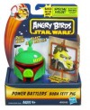 Filename=angry-birds-power-battlers-boba-fett-pig-battler.jpg
Filesize=44KiB
Dimensions=408x500
Date added=Dec 25, 2013 angry-birds-power-battlers-boba-fett-pig-battler.jpg