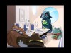 Filename=angrybirds-bobafett-mission-intro.jpg
Filesize=97KiB
Dimensions=1024x768
Date added=Apr 27, 2013 angrybirds-bobafett-mission-intro.jpg