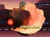 Filename=angrybirds-cloudcity-teaser.jpg
Filesize=117KiB
Dimensions=1024x768
Date added=Mar 16, 2013 angrybirds-cloudcity-teaser.jpg
