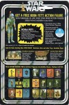 Filename=anh_offer_greedo-back.jpg
Filesize=36KiB
Dimensions=260x395
Date added=Oct 18, 2014 anh_offer_greedo-back.jpg