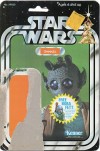 Filename=anh_offer_greedo.jpg
Filesize=24KiB
Dimensions=260x395
Date added=Oct 18, 2014 anh_offer_greedo.jpg