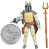 Filename=animated-debut_boba-fett-silver-coin.jpg
Filesize=37KiB
Dimensions=500x500
Date added=Dec 22, 2013 animated-debut_boba-fett-silver-coin.jpg