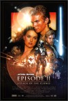 AOTC Poster