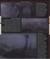 Filename=aotc-inside-worlds.jpg
Filesize=117KiB
Dimensions=601x705
Date added=Apr 28, 2011 aotc-inside-worlds.jpg