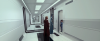 Filename=apartment-01.png
Filesize=654KiB
Dimensions=1450x605
Date added=Nov 09, 2014 apartment-01.png