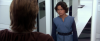 Filename=apartment-02.png
Filesize=626KiB
Dimensions=1450x605
Date added=Nov 09, 2014 apartment-02.png