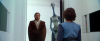 Filename=apartment-03.png
Filesize=527KiB
Dimensions=1450x605
Date added=Nov 09, 2014 apartment-03.png