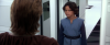 Filename=apartment-04.png
Filesize=631KiB
Dimensions=1450x605
Date added=Nov 09, 2014 apartment-04.png