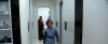 Filename=apartment-05.png
Filesize=522KiB
Dimensions=1450x605
Date added=Nov 09, 2014 apartment-05.png