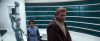 Filename=apartment-05b.png
Filesize=963KiB
Dimensions=1450x605
Date added=Nov 09, 2014 apartment-05b.png