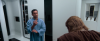 Filename=apartment-06.png
Filesize=707KiB
Dimensions=1450x605
Date added=Nov 09, 2014 apartment-06.png
