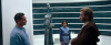 Filename=apartment-07.png
Filesize=887KiB
Dimensions=1450x605
Date added=Nov 09, 2014 apartment-07.png