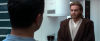 Filename=apartment-08.png
Filesize=657KiB
Dimensions=1450x605
Date added=Nov 09, 2014 apartment-08.png