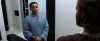 Filename=apartment-09.png
Filesize=716KiB
Dimensions=1450x605
Date added=Nov 09, 2014 apartment-09.png