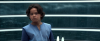 Filename=apartment-11.png
Filesize=734KiB
Dimensions=1450x605
Date added=Nov 09, 2014 apartment-11.png
