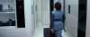 Filename=apartment-13.png
Filesize=473KiB
Dimensions=1450x605
Date added=Nov 09, 2014 apartment-13.png
