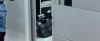 Filename=apartment-14.png
Filesize=443KiB
Dimensions=1450x605
Date added=Nov 09, 2014 apartment-14.png