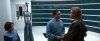 Filename=apartment-15.png
Filesize=937KiB
Dimensions=1450x605
Date added=Nov 09, 2014 apartment-15.png