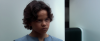 Filename=apartment-16.png
Filesize=505KiB
Dimensions=1450x605
Date added=Nov 09, 2014 apartment-16.png