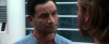 Filename=apartment-17.png
Filesize=770KiB
Dimensions=1450x605
Date added=Nov 09, 2014 apartment-17.png