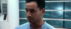 Filename=apartment-18.png
Filesize=761KiB
Dimensions=1450x605
Date added=Nov 09, 2014 apartment-18.png