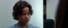 Filename=apartment-19.png
Filesize=500KiB
Dimensions=1450x605
Date added=Nov 09, 2014 apartment-19.png