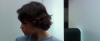 Filename=apartment-19b.png
Filesize=453KiB
Dimensions=1450x605
Date added=Nov 09, 2014 apartment-19b.png