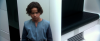 Filename=apartment-20.png
Filesize=670KiB
Dimensions=1450x605
Date added=Nov 09, 2014 apartment-20.png