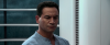 Filename=apartment-21.png
Filesize=655KiB
Dimensions=1450x605
Date added=Nov 09, 2014 apartment-21.png