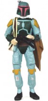 Filename=applause-10fett.jpg
Filesize=22KiB
Dimensions=226x468
Date added=Mar 04, 2006 applause-10fett.jpg