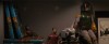 Filename=argo.jpg
Filesize=64KiB
Dimensions=1280x529
Date added=Nov 06, 2013 argo.jpg