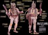 Filename=armor-1000.jpg
Filesize=803KiB
Dimensions=2085x1536
Date added=Feb 05, 2014 armor-1000.jpg