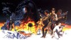 Filename=art-hoth~0.jpg
Filesize=62KiB
Dimensions=600x347
Date added=Jan 13, 2006 art-hoth~0.jpg