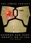 Filename=artmor-2014-acheron-bug-hunt-bounty.jpg
Filesize=173KiB
Dimensions=857x1200
Date added=Dec 06, 2014 artmor-2014-acheron-bug-hunt-bounty.jpg