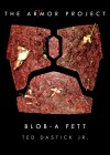 Filename=artmor-2014-blob-a-fett.jpg
Filesize=294KiB
Dimensions=857x1200
Date added=Dec 06, 2014 artmor-2014-blob-a-fett.jpg
