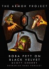 Filename=artmor-2014-boba-fett-on-black-velvet.jpg
Filesize=199KiB
Dimensions=857x1200
Date added=Dec 06, 2014 artmor-2014-boba-fett-on-black-velvet.jpg