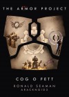 Filename=artmor-2014-cog-o-fett.jpg
Filesize=199KiB
Dimensions=857x1200
Date added=Dec 06, 2014 artmor-2014-cog-o-fett.jpg
