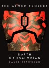 Filename=artmor-2014-darth-mandalorian.jpg
Filesize=165KiB
Dimensions=857x1200
Date added=Dec 06, 2014 artmor-2014-darth-mandalorian.jpg
